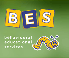 BES: Behavioural Educational Services